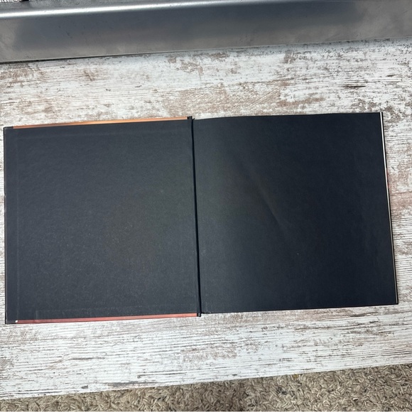 STAR WARS RPG THE CLONE WARS CAMPAIGN GUIDE - Picture 4 of 16